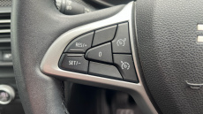 Dacia Jogger 1.0 TCe Extreme SE 5dr Petrol Estate